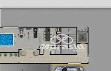 Imagem 5: Cobertura à venda por R$ 2.490.000,00 - Centro - Guaratuba/PR