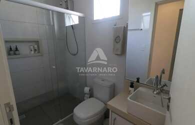 Imagem 7: Apartamento Padrão em Ponta Grossa