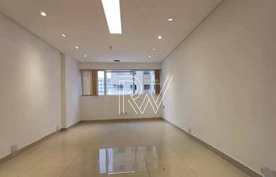 Imagem 1: Sala à venda por 200.000,00 -Condomínio Aero Empresarial-Lauro