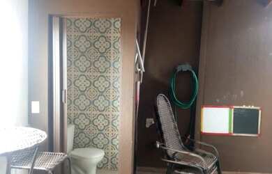 Imagem 14: CASA À VENDA - JARDIM SANTA RITA - LONDRINA/PR