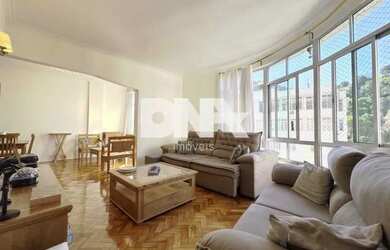 Imagem 2: Apartamento : Padrão / Residencial / Copacabana