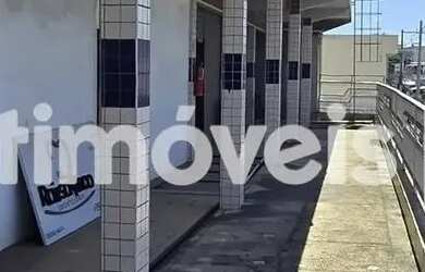 Imagem 7: Locação Loja Petrolândia Contagem