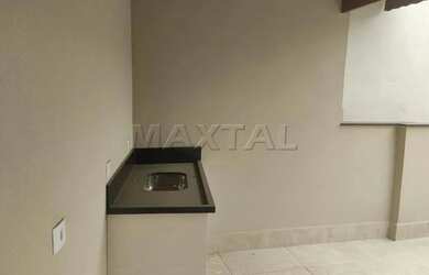 Imagem 8: Sobrado comercial 150m²,5 salas, 02 banheiros, 01 cozinha, área de serviço,...