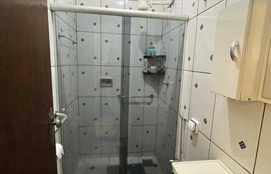 Imagem 4: Casa à venda Barcelona Park com 200m², 4 Quarto(s), 1 Suíte(s) e 4 Vaga(s)