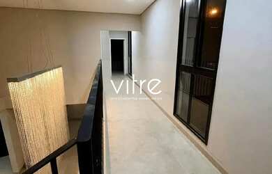 Imagem 7: Casa à venda no bairro Aclimação em Uberlândia