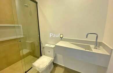 Imagem 9: Sobrado à venda em Valinhos, Reserva do Itamaracá, com 4 suítes, com...