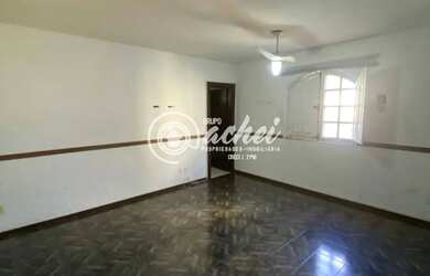 Imagem 16: Casa 3/4 em alameda com segurança à venda no Bairro Vilas do Atlântico