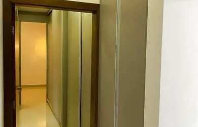 Imagem 7: Casa a Venda em Palmas TO no Plano Diretor Sul