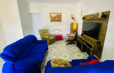 Imagem 6: Casa Térrea com 3 dormitórios na Zona Oeste em Sorocaba