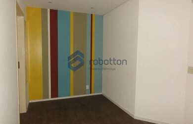 Imagem 2: Sala/conjunto comercial para aluguel e ou venda, 33 m², 1 vaga em Bela...