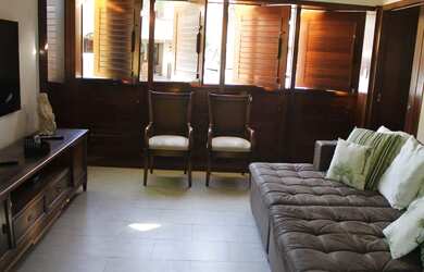 Imagem 11: CASA LOCAÇÃO PRAIA DO FORTE