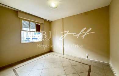 Imagem 8: APARTAMENTO RESIDENCIAL em SANTOS - SP, MARAPÉ