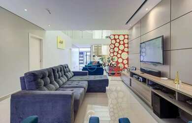 Imagem 7: RUA 03 VICENTE PIRES - CASA NOVA - ENERGIA SOLAR