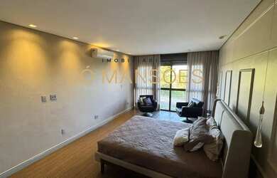 Imagem 16: CASA À VENDA NO GRAN ROYALLE EM LAGOA SANTA