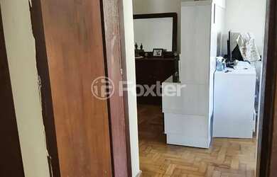 Imagem 16: Apartamento à venda Travessa Pesqueiro, Cidade Baixa - Porto Alegre