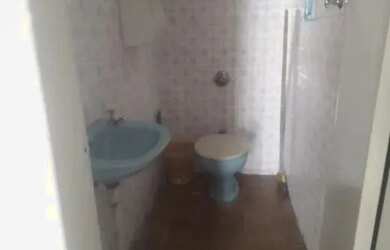 Imagem 11: Aluguel - CONJ SALAS - BARRO PRETO Belo Horizonte MG