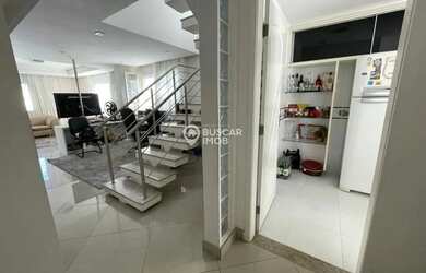 Imagem 6: CASA RESIDENCIAL em LAURO DE FREITAS - BA, CENTRO