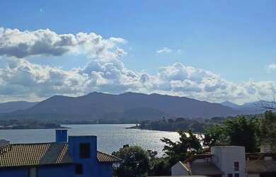 Imagem 5: Casa com 3 dormitórios à venda, 169 m² por R$ 1.100.000 - Ponta da...