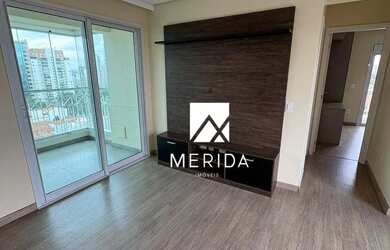 Imagem 5: Apartamento com 2 dormitórios para alugar, 72 m² por R$ 5.110,03/mês...