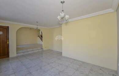 Imagem 3: Vendas Casa Curitiba PR