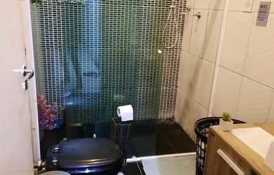 Imagem 13: Galpão em Avenida Capitão Aviador Walter Ribeiro - Cidade Jardim Cumbica...