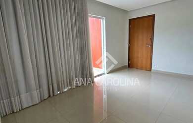 Imagem 3: Apartamento à Venda no Bairro Ibituruna