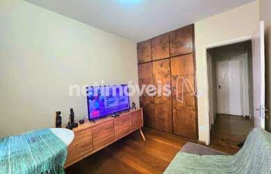 Imagem 7: Venda Apartamento 2 quartos Colégio Batista Belo Horizonte