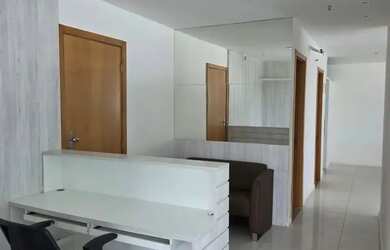 Imagem 8: Comercial para locação em rua pública, SÃO CRISTÓVÃO, Salvador, BA