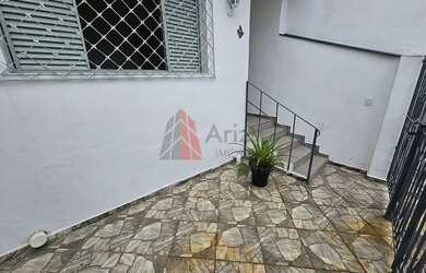 Imagem 9: Casa para aluguel no centro - Residencial ou Comercial