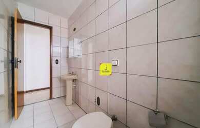 Imagem 8: Apartamento para alugar, 120 m² por R$ 2.251,91/mês - São Pedro - Juiz de Fora/MG