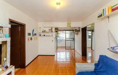 Imagem 4: Apartamento Rua Dr. Francisco Mariano da Rocha