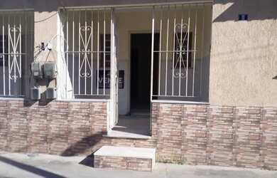 Imagem 2: Casa de Vila para venda com 120 metros quadrados com 2 quartos