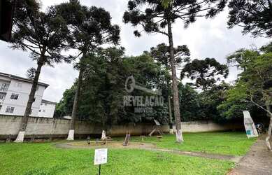 Imagem 14: Apartamento com 2 dormitórios para alugar, 44 m² por R$ 1.830,00/mês...