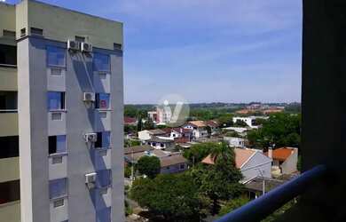 Imagem 5: Apartamento para venda, 2 dormitórios com vaga, localizado no bairro...