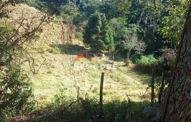 Imagem 9: Sítio em Estrada Municipal Capuava - Vila Nova Capão Bonito - Capão Bonito/SP