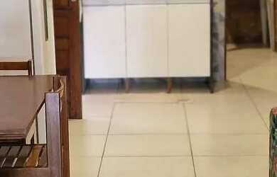 Imagem 2: Casa na praia dos Carneiros Tamandaré próxima ao Hotel Marinas