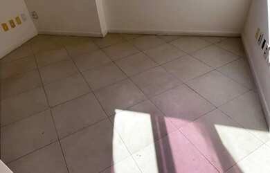 Imagem 4: Sala comercial, 28m², sanitário privativo, garagem, portaria 24h