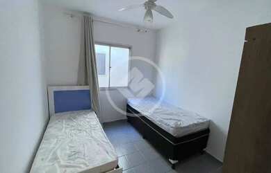Imagem 12: Apartamento com 2 quartos 1 suíte na Praia do Morro - Guarapari/ES codigo...