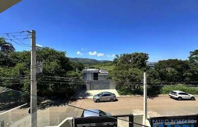 Imagem 14: SOBRADO - JARDIM PAULISTA - SP