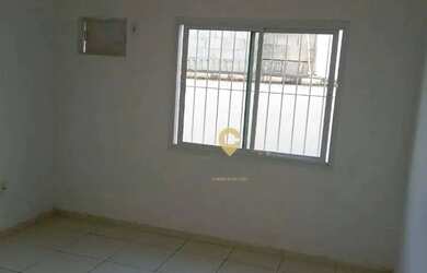 Imagem 4: Casa com 2 dormitórios para alugar por R$ 2.000,00/mês - Extensão do...