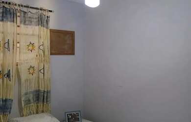 Imagem 5: Imóvel para aluguel com 50 metros quadrados com 2 quartos em Vila Blanche...