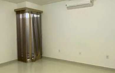 Imagem 15: VENDA CASA 3 quartos sendo 2 suites B. BELA VISTA/ C, GUANAMBI Ba