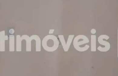 Imagem 6: Venda Apartamento 2 quartos Ipiranga Belo Horizonte