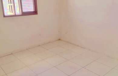 Imagem 6: Apartamento Estilo Kitnet na Aerolândia - Fortaleza - Locação - R$...