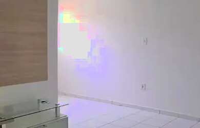 Imagem 15: Apartamento para venda no Turu -Chácara Brasil Cond. GranVillage São...