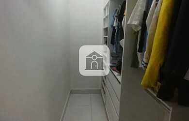 Imagem 12: Casa para venda no bairro Jardim Patrícia