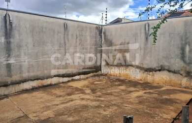 Imagem 13: Casa com ótima localização, com 02 dormitórios sendo um suíte