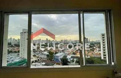Imagem 8: Apartamento em Rua Barão de Vallim - Campo Belo - São Paulo/SP