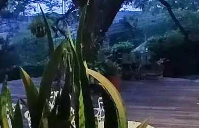 Imagem 11: Casa para venda possui com 4 quartos em Estância Alpina - Nova Lima -...