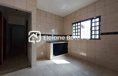 Imagem 8: Aluguel Casa LAGOINHA